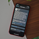Fitness+, a New RAW Format and More Just Launched with iOS 14.3